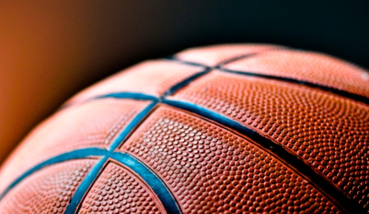 All-Oregon Final Set as Portland Pilots Face Oregon State Beavers in WCC Women's Basketball Showdown