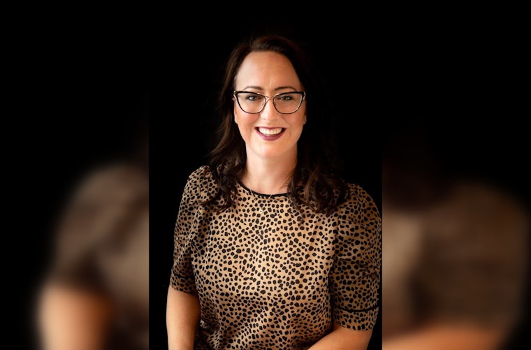 Allison Farole Appointed as New Director of Homeland Security and Emergency Management in Minnesota