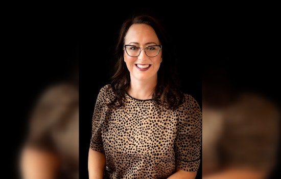 Allison Farole Appointed as New Director of Homeland Security and Emergency Management in Minnesota