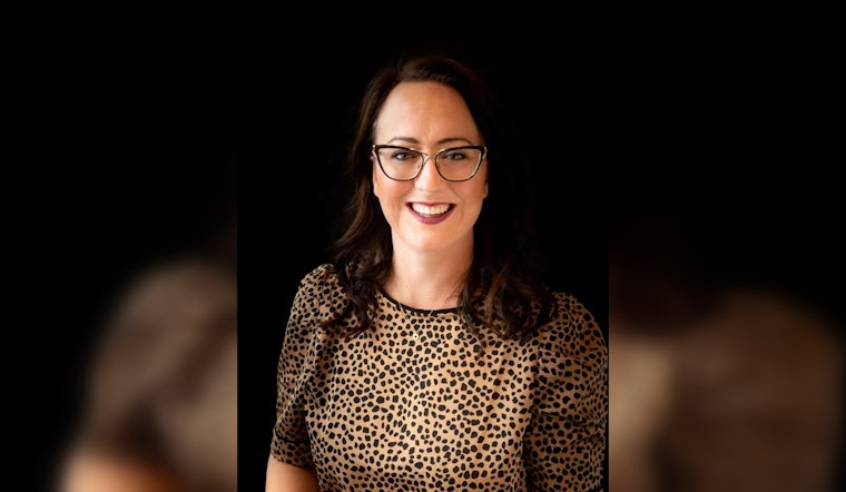 Allison Farole Appointed as New Director of Homeland Security and Emergency Management in Minnesota