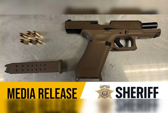 Aloha Man Indicted on Multiple Charges Including Attempted Assault and Stalking Following Shooting Incident