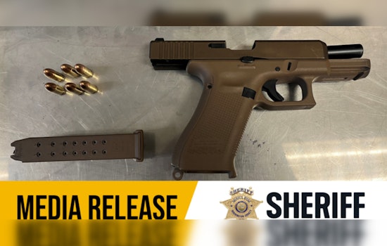 Aloha Man Indicted on Multiple Charges Including Attempted Assault and Stalking Following Shooting Incident