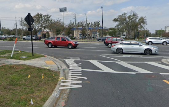 Altamonte Springs Police Seek Public Help to Capture Suspect in Late-Night Assaults on Women