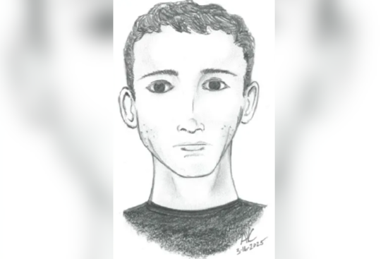 Altamonte Springs Police Seek Public Help to Identify Suspect in String of Nighttime Assaults on Women