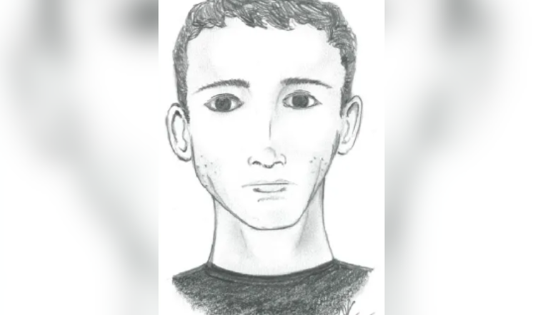 Altamonte Springs Police Seek Public Help to Identify Suspect in String of Nighttime Assaults on Women
