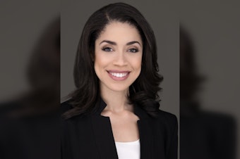 Amanda Edwards Enters Race for Texas' 18th Congressional District Seat Following Rep. Turner's Passing