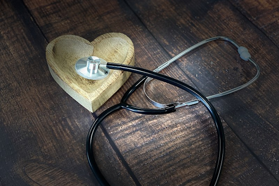 American Heart Association Highlights Evolution in Critical Care Cardiology, Cites UC's Dr. Richard Becker's Insights