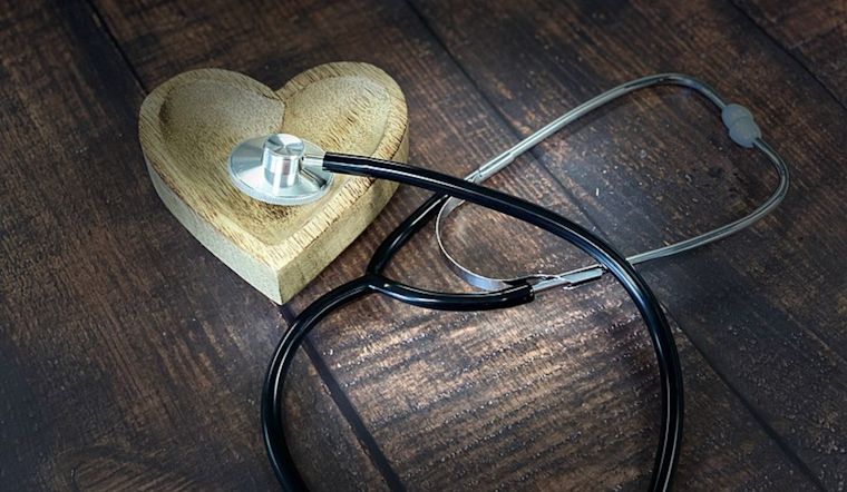 American Heart Association Highlights Evolution in Critical Care Cardiology, Cites UC's Dr. Richard Becker's Insights