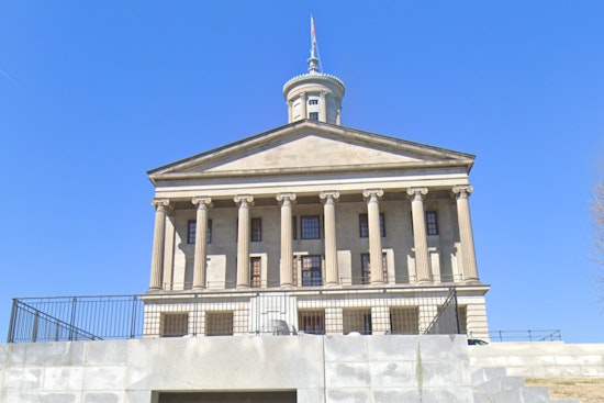 Amid Protests, Tennessee House Bill to Deny School Enrollment to Undocumented Students Moves Forward
