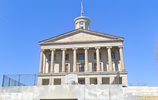 Amid Protests, Tennessee House Bill to Deny School Enrollment to Undocumented Students Moves Forward