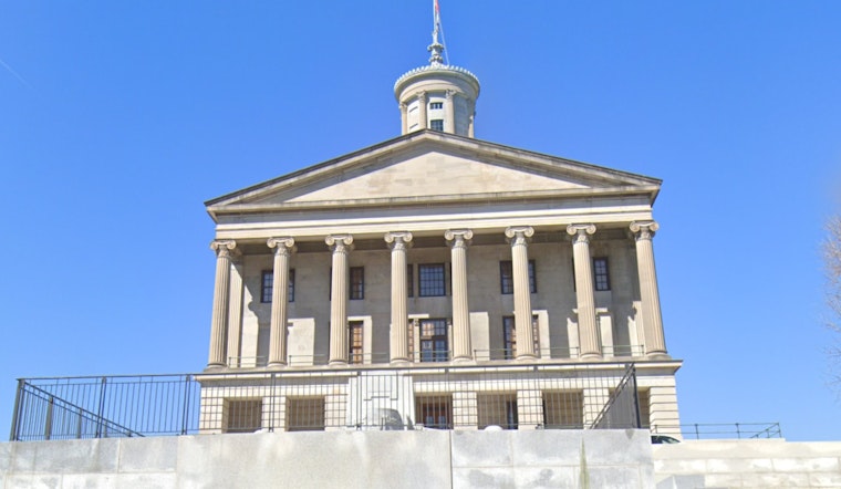 Amid Protests, Tennessee House Bill to Deny School Enrollment to Undocumented Students Moves Forward