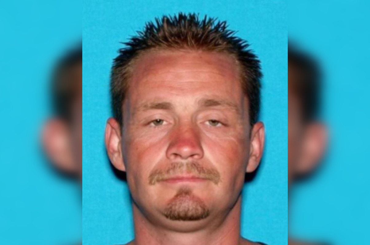Anaheim Man Arrested Following Armed Bank Robbery in Seal Beach, Swift