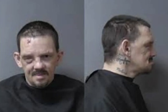Anderson Man Convicted of Attempted Murder in Shooting of Pendleton Police Officer and Faces Enhanced Sentence