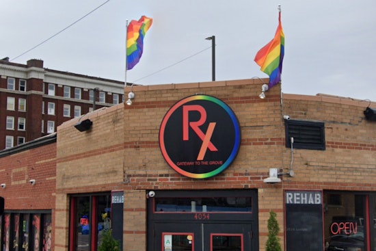 Anheuser-Busch Ends 30-Year Sponsorship of St. Louis PrideFest, Prompting Local Boycott and Fundraising Efforts
