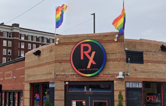 Anheuser-Busch Ends 30-Year Sponsorship of St. Louis PrideFest, Prompting Local Boycott and Fundraising Efforts