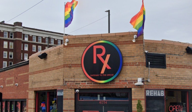 Anheuser-Busch Ends 30-Year Sponsorship of St. Louis PrideFest, Prompting Local Boycott and Fundraising Efforts