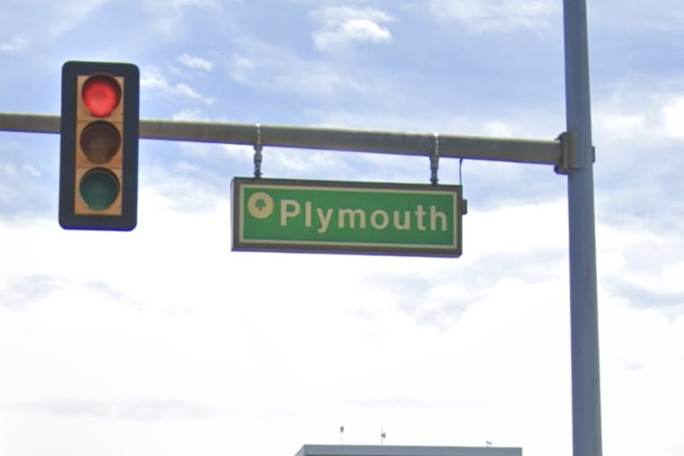 Ann Arbor Grapples with Traffic Woes as Plymouth Road Shuts Down for Water Main Repairs
