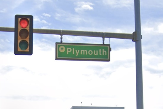 Ann Arbor Grapples with Traffic Woes as Plymouth Road Shuts Down for Water Main Repairs