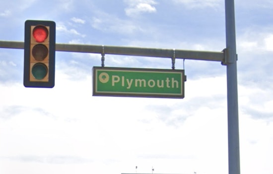 Ann Arbor Grapples with Traffic Woes as Plymouth Road Shuts Down for Water Main Repairs