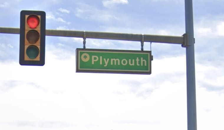 Ann Arbor Grapples with Traffic Woes as Plymouth Road Shuts Down for Water Main Repairs