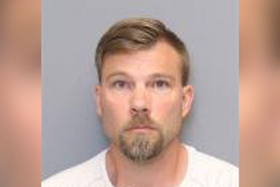 Annapolis Nightmare Revisited: Charles Robert Smith Faces Retrial in September for Alleged 2023 Mass Shooting Spree