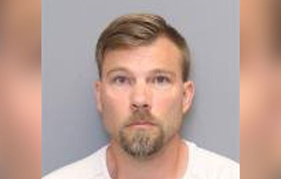 Annapolis Nightmare Revisited: Charles Robert Smith Faces Retrial in September for Alleged 2023 Mass Shooting Spree