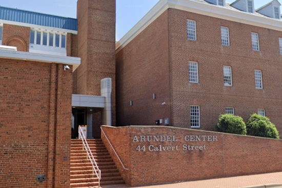 Anne Arundel County Advances Recovery from Cyber Incident, Ongoing Investigation Limits Detail Disclosure