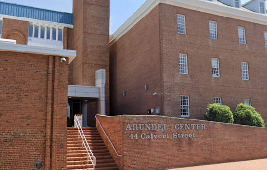 Anne Arundel County Advances Recovery from Cyber Incident, Ongoing Investigation Limits Detail Disclosure
