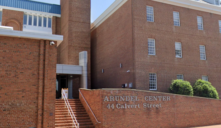 Anne Arundel County Advances Recovery from Cyber Incident, Ongoing Investigation Limits Detail Disclosure