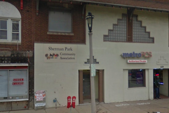 Annual Sherman Park Housing Resource Fair Offers Lifeline to Milwaukee Homeowners and Renters