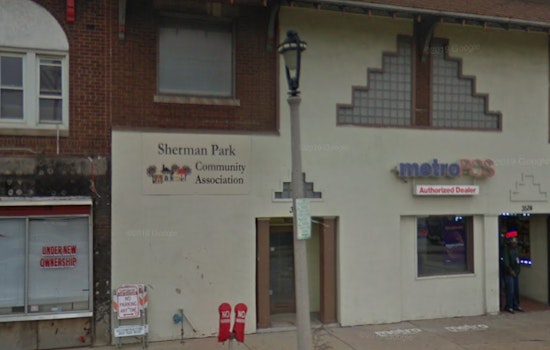 Annual Sherman Park Housing Resource Fair Offers Lifeline to Milwaukee Homeowners and Renters