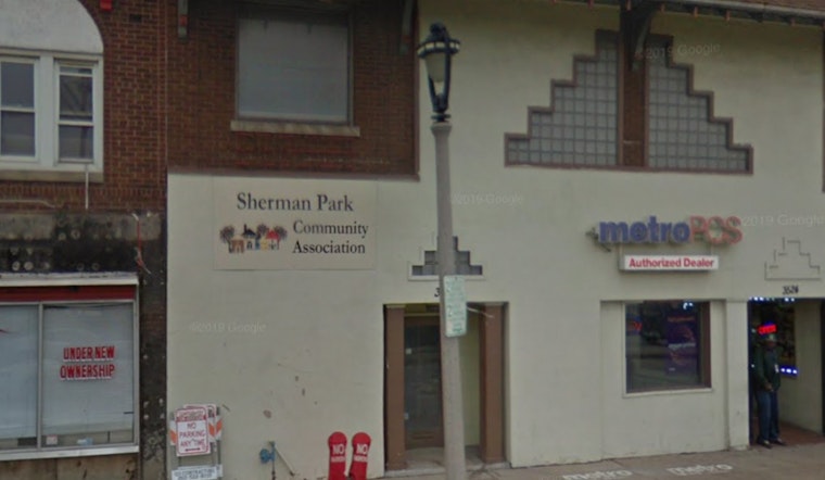 Annual Sherman Park Housing Resource Fair Offers Lifeline to Milwaukee Homeowners and Renters