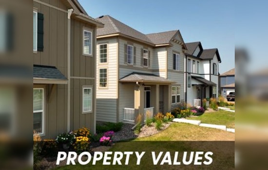 Anoka County Issues 2025 Property Value Notices, Residents Urged to Review Ahead of 2026 Tax Bills