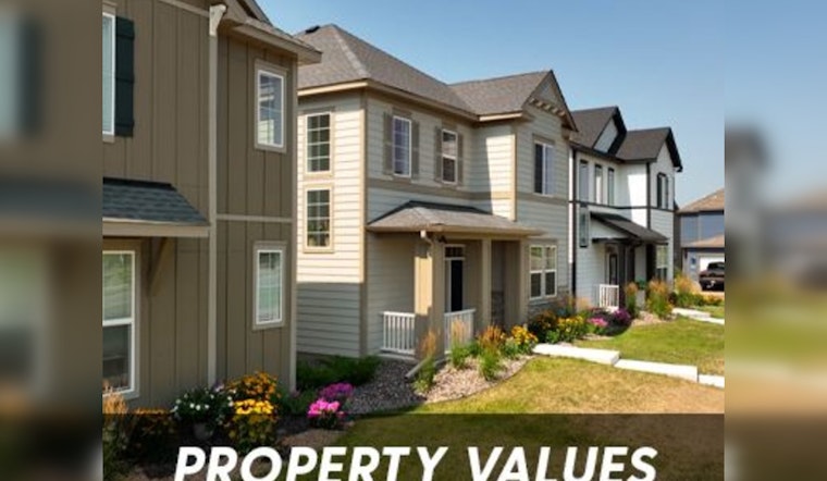 Anoka County Issues 2025 Property Value Notices, Residents Urged to Review Ahead of 2026 Tax Bills