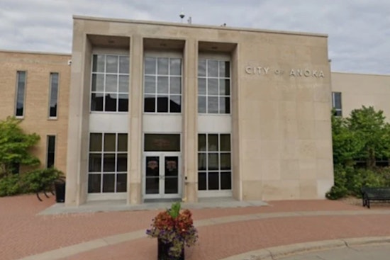 Anoka County Releases 2025 Tax Statements and 2026 Valuation Notices: Watch Your Mailbox and Online