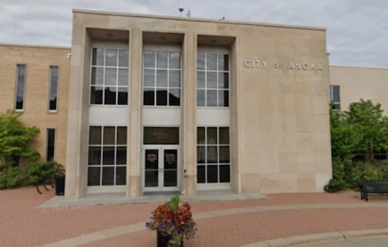 Anoka County Releases 2025 Tax Statements and 2026 Valuation Notices: Watch Your Mailbox and Online