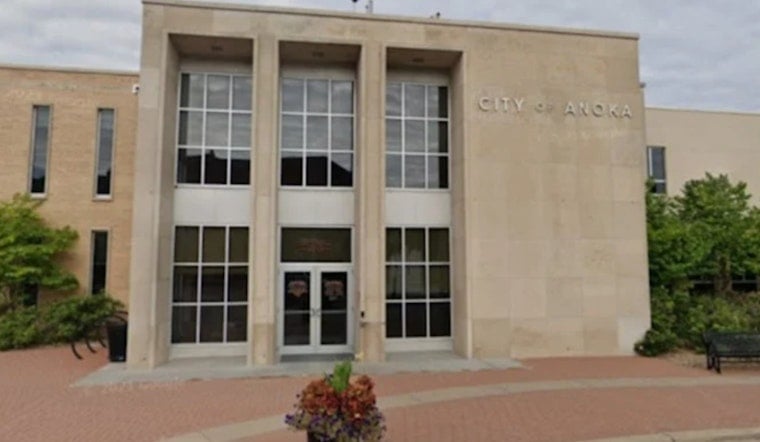 Anoka County Releases 2025 Tax Statements and 2026 Valuation Notices: Watch Your Mailbox and Online