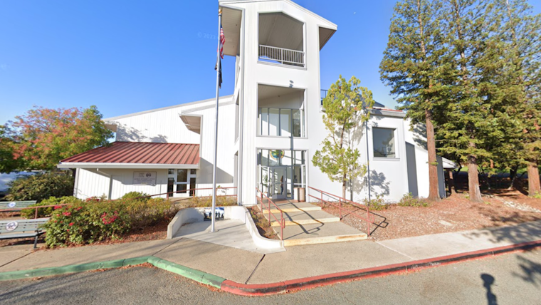 Antioch Resident Sentenced to Nearly 12 Years for Child Sexual Abuse and Possession of Abuse Material