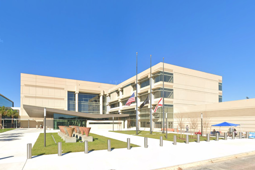 Appeals Court Exonerates Oxford School Officials in Federal Lawsuit Tied to 2021 Shooting