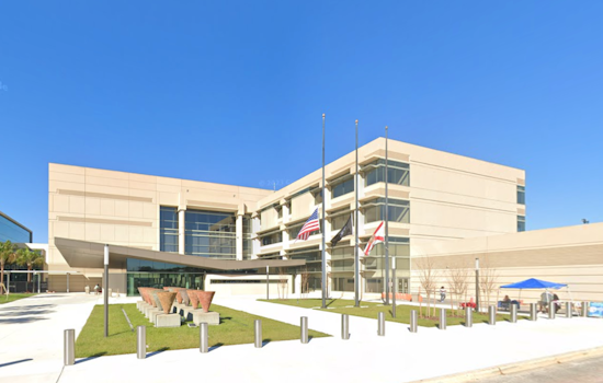 Appeals Court Exonerates Oxford School Officials in Federal Lawsuit Tied to 2021 Shooting