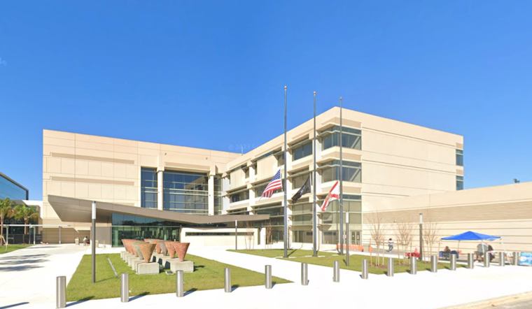 Appeals Court Exonerates Oxford School Officials in Federal Lawsuit Tied to 2021 Shooting