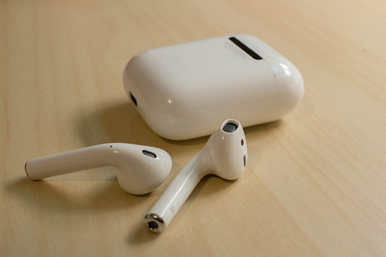 Apple Sets Eyes on Real-Time Translation Feature for AirPods in Upcoming iOS 19 Update