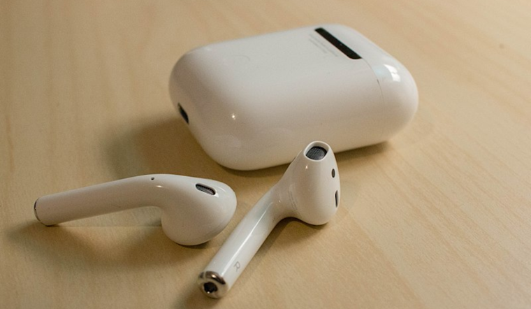 Apple Sets Eyes on Real-Time Translation Feature for AirPods in Upcoming iOS 19 Update