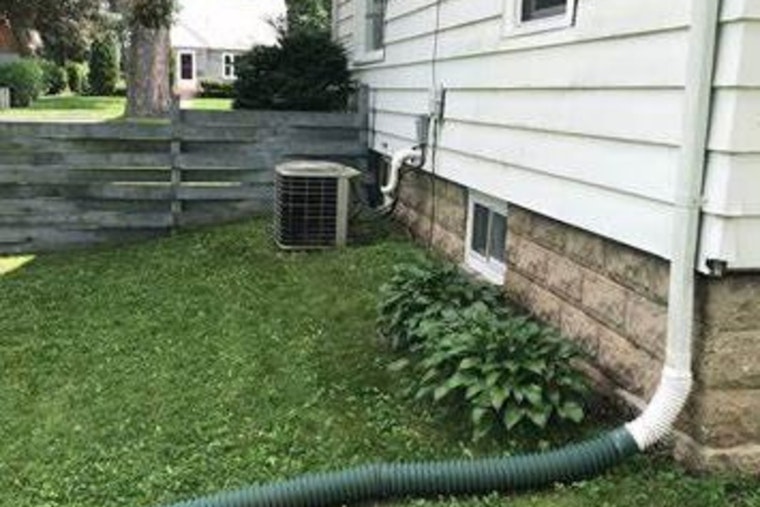Apple Valley Advises Homeowners on Effective Water Runoff Management Ahead of Spring Thaw