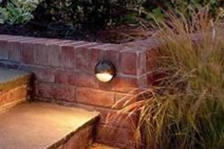 Apple Valley Urges Considerate Outdoor Lighting to Maintain Neighborly Peace