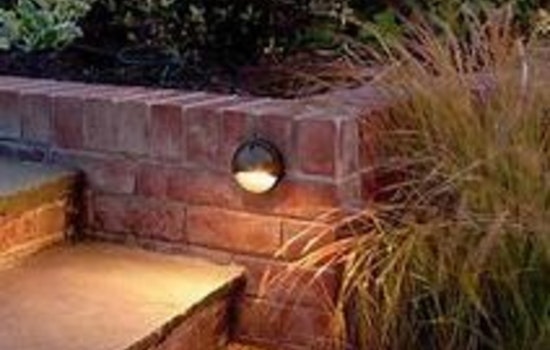 Apple Valley Urges Considerate Outdoor Lighting to Maintain Neighborly Peace