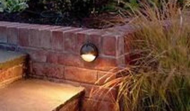 Apple Valley Urges Considerate Outdoor Lighting to Maintain Neighborly Peace