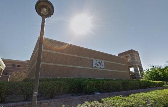 April 1 Deadline Approaches for Arizona Students Seeking Tuition Assistance Through the Promise Program