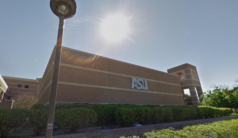 April 1 Deadline Approaches for Arizona Students Seeking Tuition Assistance Through the Promise Program