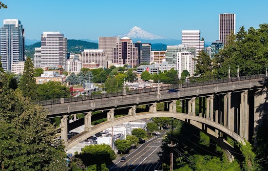 April 15 Tax Deadline Nears for Portland, Multnomah County Residents, Funding Vital Social Services Programs